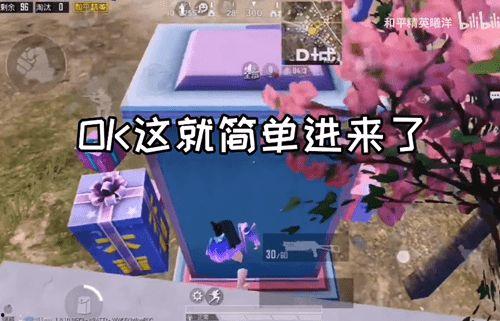 最新爆料扭蛋机视频教程,视频教程带你轻松上手