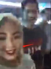 少女碰免费视频在线观看,揭秘网络短视频的诱惑与风险