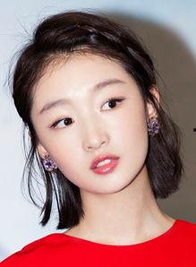 气质独特的明星,揭秘气质非凡的明星风采