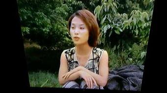 农民与乡下妹免费观看,农民与乡下妹免费观影盛宴