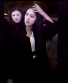 蒋雯丽小三骂原配视频,婚姻伦理的拷问与反思