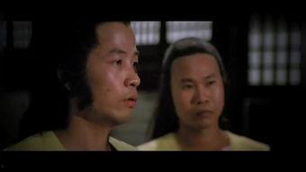 冲霄楼在线播放,在线热播，揭秘神秘古楼背后的传奇故事