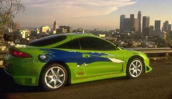 演讲车系列av,演讲车系列AV的创新与突破