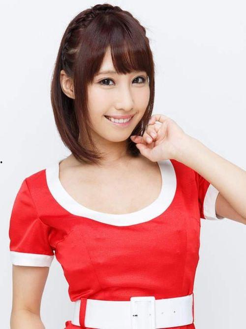 旬果在线播放499