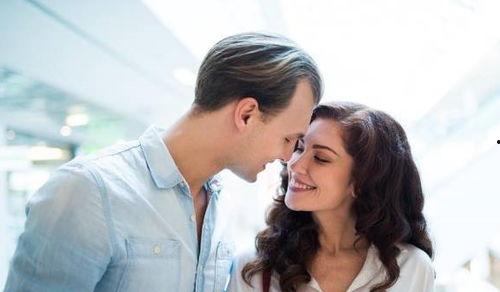 情人和老公图片大全,情人与老公的温馨合影集锦