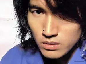 坏小子在线播放神马,在线播放，青春热血的青春传奇