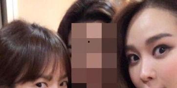 玉珠铉老公,揭秘韩国明星背后的温馨家庭生活