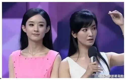 娱乐圈的吃瓜合集,揭秘明星背后的秘密与风波