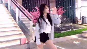 娱乐吃瓜酱老外,揭秘老外眼中的中国娱乐圈