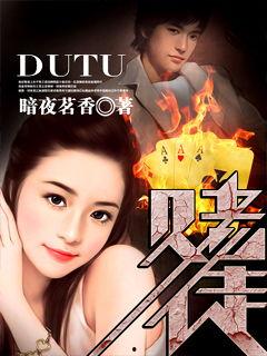 娱乐吃瓜生活小说推荐,从吃瓜群众到幕后推手